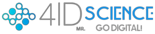 Partners de 4ID Science