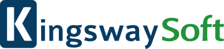 Partners de KingswaySoft