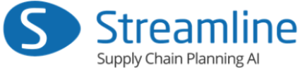 Partners de Streamline