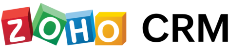 Partners de Zoho