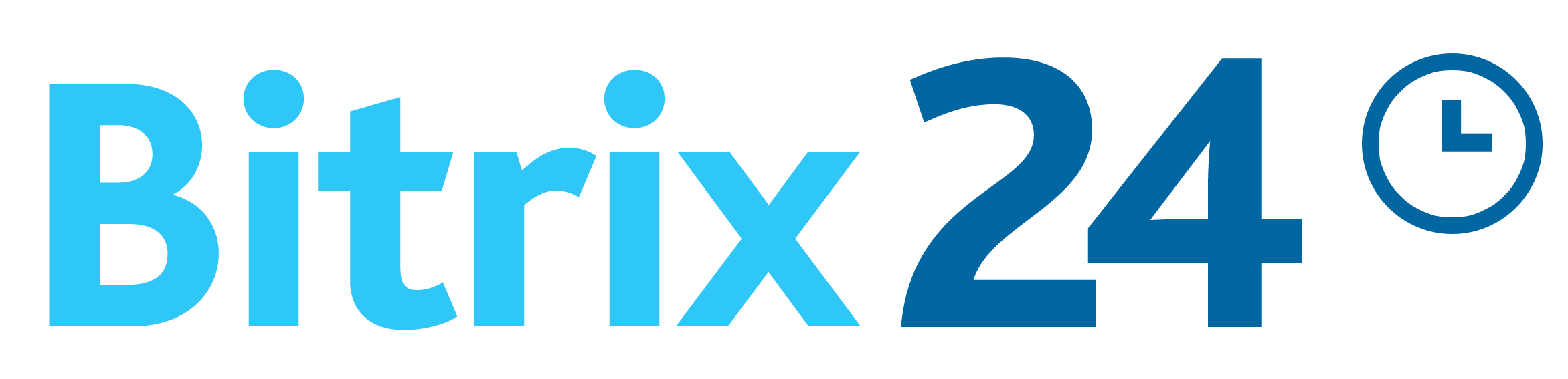 Bitrix24