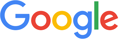Partners de Google