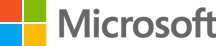 Partners de Microsoft
