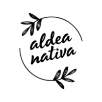 Aldea Nativa