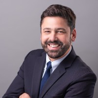 Foto Felipe García