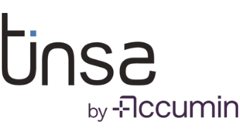 Tinsa by Accumin